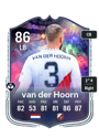 Other version of Mike van der Hoorn