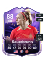 Other version of Becky Sauerbrunn