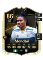 Other version of Gift Monday