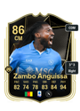 Other version of Andre-Franck Zambo Anguissa