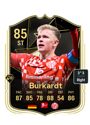 Other version of Jonathan Burkardt