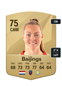 Other version of Jill Baijings
