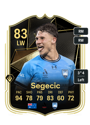 Other version of Adrian Segecic
