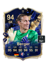 Other version of Ann-Katrin Berger
