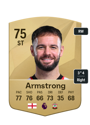 Other version of Adam Armstrong