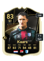 Other version of Martijn Kaars