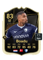 Other version of Myron Boadu