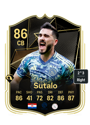 Other version of Josip Sutalo