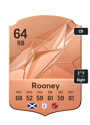 Other version of Shaun Rooney