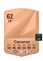 Other version of Kyle Cameron