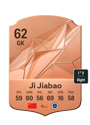 Other version of Ji Jiabao