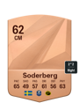Other version of Noah Soderberg