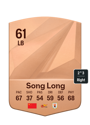 Other version of Song Long