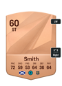 Other version of Matty Smith
