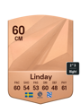 Other version of Marcus Linday