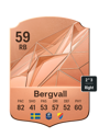 Other version of Theo Bergvall