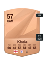 Other version of Brandon Khela