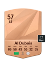 Other version of Hisham Al Dubais