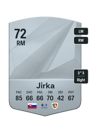 Other version of Erik Jirka