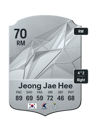 Other version of Jeong Jae Hee