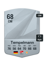 Other version of Lino Tempelmann