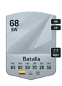 Other version of Emerson Batalla