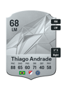 Other version of Thiago Andrade