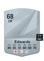 Other version of Ronnie Edwards