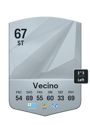 Other version of Thiago Vecino