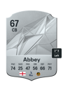 Other version of Nelson Abbey