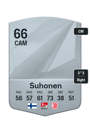 Other version of Anssi Suhonen