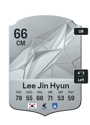 Other version of Lee Jin Hyun