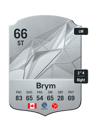 Other version of Charles-Andreas Brym