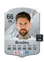 Other version of Sonny Bradley