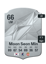 Other version of Moon Seon Min