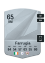 Other version of Neil Farrugia