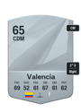 Other version of Jhojan Valencia