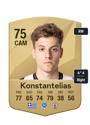 Other version of Giannis Konstantelias