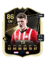 Other version of Guus Til