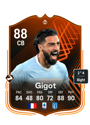 Previous version of Samuel Gigot
