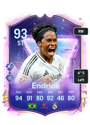 Other version of Endrick