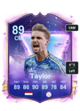 Other version of Kenneth Taylor