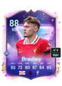 Other version of Conor Bradley
