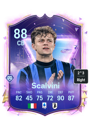 Other version of Giorgio Scalvini