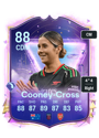 Other version of Kyra Cooney-Cross