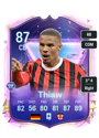 Other version of Malick Thiaw