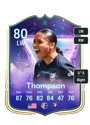 Other version of Alyssa Thompson