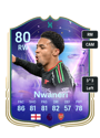 Other version of Ethan Nwaneri