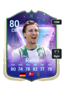 Other version of Rocco Reitz