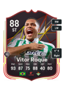 Other version of Vitor Roque